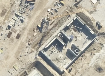 Kontor til leje på Kai Lindbergs Vej 6B, 8700 Horsens - 392 m² | Foto 4 - Lokalebasen