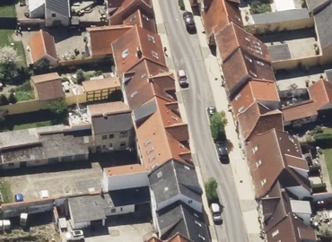 Bolig Ramsherred 16 5610 Assens