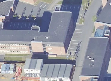 Kontor til leje på Boulevarden 19A, 7100 Vejle - 804 m² | Foto 0 - Lokalebasen.dk
