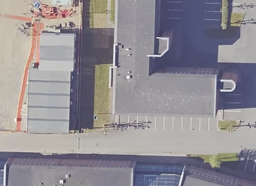 Kontor til leje på Boulevarden 19A, 7100 Vejle - 804 m² | Foto 4 - Lokalebasen.dk