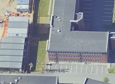 Kontor til leje på Boulevarden 19A, 7100 Vejle - 804 m² | Foto 0 - Lokalebasen.dk