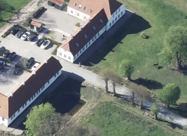Kontor Lindvedvej 71 5260 Odense S
