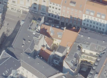 Butik Store Kongensgade 32 1264 København K