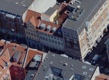 Butik Store Kongensgade 32 1264 København K