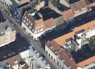 Butik til leje på Kongensgade 57, 5000 Odense C - 63 m² | Foto 3 - Lokalebasen.dk