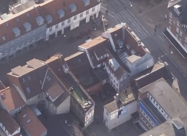 51 m² Commercial shop for rent in Odense C, Kongensgade 57 (5000) - 2 | MatchOffice.com