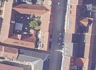 Butik til leje på Søndergade 16A, 7100 Vejle - 213 m² | Foto 4 - Lokalebasen.dk