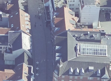 Butik til leje på Torvegade 7E, 7100 Vejle - 255 m² | Foto 1 - Lokalebasen.dk