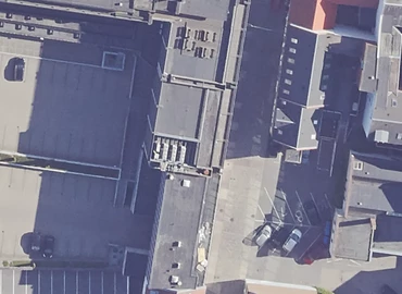 Kontor til leje på Grønnegade 6, 7100 Vejle - 140 m² | Foto 4 - Lokalebasen