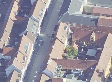 Butik til leje på Søndergade 16A, 7100 Vejle - 213 m² | Foto 1 - Lokalebasen.dk