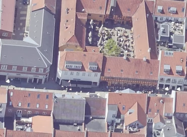 Butik til leje på Søndergade 16A, 7100 Vejle - 213 m² | Foto 2 - Lokalebasen.dk