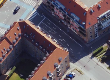 Office Søborg Hovedgade 193 2860 Soborg
