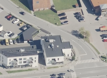 Butik Kystvejen 1A 4600 Køge