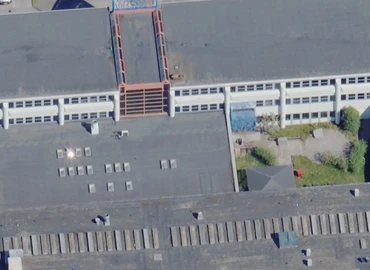 Lager til leje på Fabriksparken 31, 2600 Glostrup - 1900 m² | Foto 0 - Lokalebasen.dk