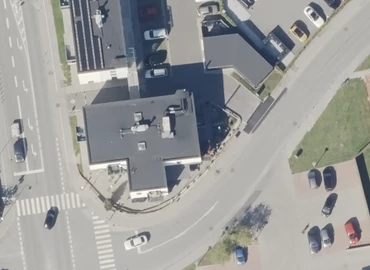 Butik Kystvejen 1A 4600 Køge