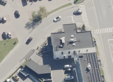 Butik Kystvejen 1A 4600 Køge