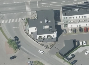 Butik Kystvejen 1A 4600 Køge