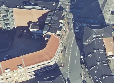 Butik Christian 8.s Vej 37 8600 Silkeborg