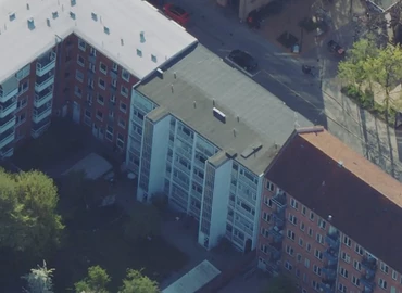 Butik Ordrupvej 70A 2920 Charlottenlund
