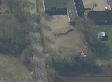Kontor til leje på Brunde Vest 2, 6230 Rødekro - 120 m² | Foto 1 - Lokalebasen.dk