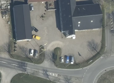 Kontor til leje på Brunde Vest 2, 6230 Rødekro - 120 m² | Foto 4 - Lokalebasen
