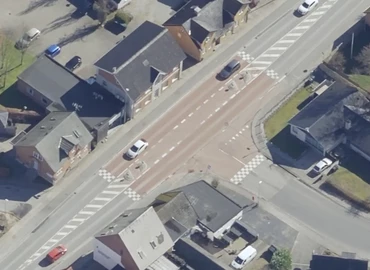 Bolig Ebeltoftvej 21 8544 Mørke