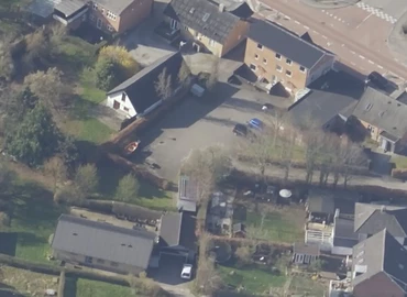 Bolig Ebeltoftvej 21 8544 Mørke