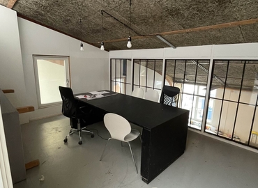 Lager til leje på Literbuen 12 B, 2740 Skovlunde - 270 m² | Foto 2 - Lokalebasen