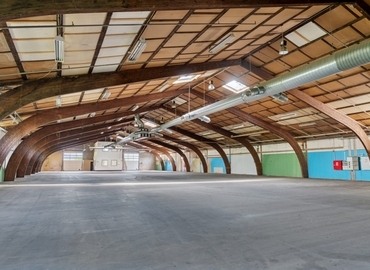Lager til leje på Farverland 3, 2600 Glostrup - 2545 m² | Foto 4 - Lokalebasen.dk