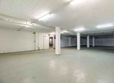 Lager til leje på Meterbuen 9-13, 2740 Skovlunde - 228 m² | Foto 3 - Lokalebasen