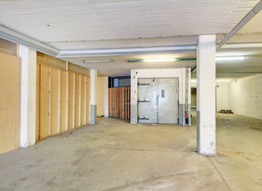Lager til leje på Meterbuen 9-13, 2740 Skovlunde - 228 m² | Foto 4 - Lokalebasen