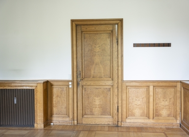 Kontor til leje på Ewaldsgade 7, 2200 København N - 40 m² | Foto 3 - Lokalebasen