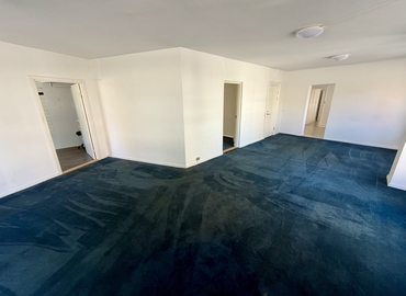 Kontor til leje på Ordrupvej 141, 2920 Charlottenlund - 137 m² | Foto 3 - Lokalebasen