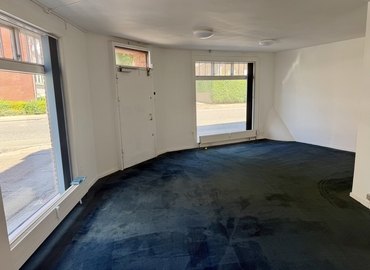 Kontor til leje på Ordrupvej 141, 2920 Charlottenlund - 137 m² | Foto 5 - Lokalebasen.dk