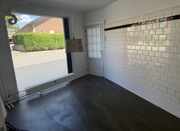 Kontor til leje på Ordrupvej 141, 2920 Charlottenlund - 137 m² | Foto 6 - Lokalebasen