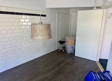Kontor til leje på Ordrupvej 141, 2920 Charlottenlund - 137 m² | Foto 7 - Lokalebasen.dk