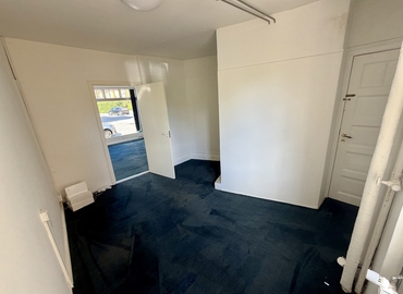 Kontor til leje på Ordrupvej 141, 2920 Charlottenlund - 137 m² | Foto 9 - Lokalebasen.dk