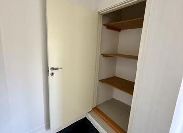 Kontor til leje på Ordrupvej 141, 2920 Charlottenlund - 137 m² | Foto 10 - Lokalebasen.dk