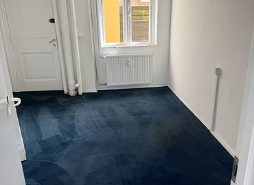 Kontor til leje på Ordrupvej 141, 2920 Charlottenlund - 137 m² | Foto 8 - Lokalebasen.dk