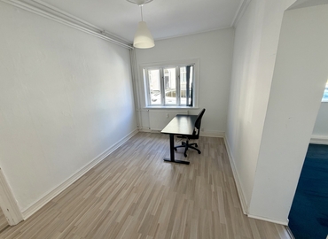 Kontor til leje på Ordrupvej 141, 2920 Charlottenlund - 137 m² | Foto 11 - Lokalebasen.dk