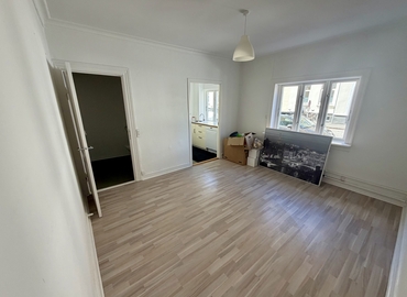 Kontor til leje på Ordrupvej 141, 2920 Charlottenlund - 137 m² | Foto 12 - Lokalebasen