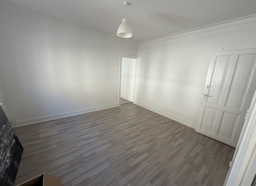 Kontor til leje på Ordrupvej 141, 2920 Charlottenlund - 137 m² | Foto 13 - Lokalebasen.dk