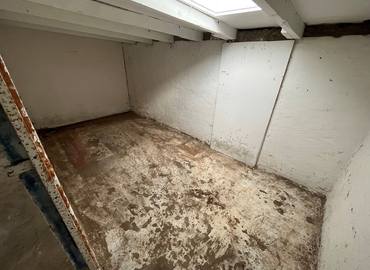 Lager til leje på Hovedvejen 206, 2600 Glostrup - 42 m² | Foto 3 - Lokalebasen.dk