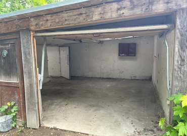 Lager til leje på Hovedvejen 206, 2600 Glostrup - 42 m² | Foto 0 - Lokalebasen