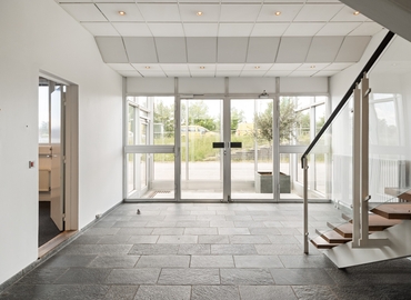 Kontor til leje på Amager Landevej 119, 2770 Kastrup - 1219 m² | Foto 4 - Lokalebasen