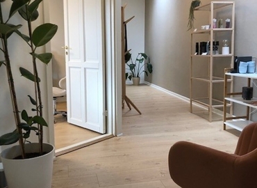 Butik til leje på Østerbro 26, 9000 Aalborg - 125 m² | Foto 2 - Lokalebasen