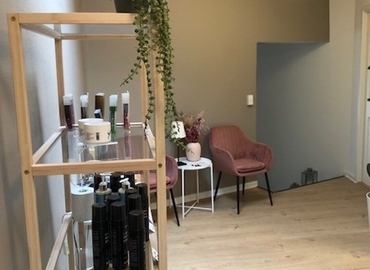 Butik til leje på Østerbro 26, 9000 Aalborg - 125 m² | Foto 5 - Lokalebasen.dk