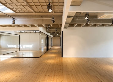 Kontor til leje på Lindgreens Allé 9, 2300 København S - 628 m² | Foto 4 - Lokalebasen.dk
