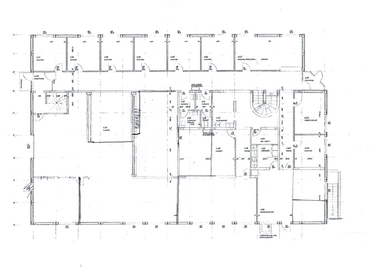 Lager til leje på Ladegårdsvej 16, 7100 Vejle - 600 m² | Foto 12 - Lokalebasen.dk