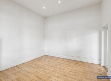 Lager til leje på Naverland 38, 2600 Glostrup - 244 m² | Foto 6 - Lokalebasen.dk